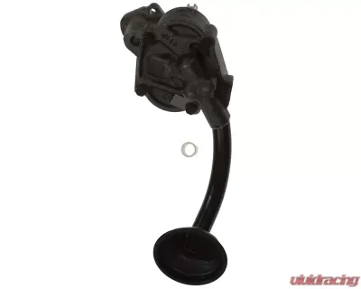 Melling Stock Replacement Oil Pump - M307
