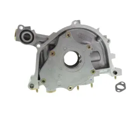 Melling Stock Replacement Oil Pump