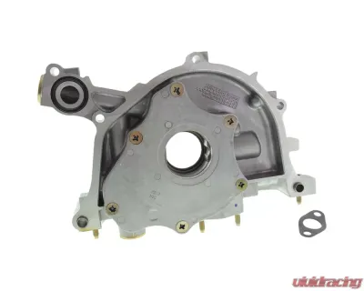 Melling Stock Replacement Oil Pump - M313