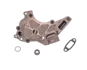 Melling Stock Replacement Oil Pump