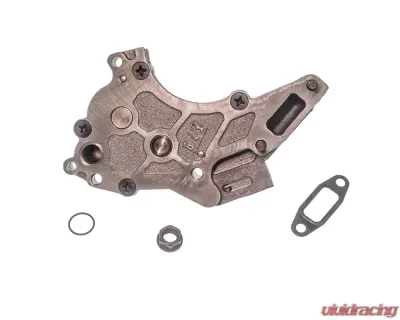Melling Stock Replacement Oil Pump - M316