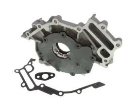 Melling Stock Replacement Oil Pump