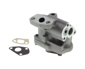 Melling Stock Replacement Oil Pump