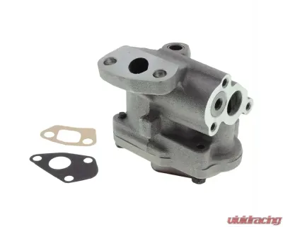 Melling Stock Replacement Oil Pump - M328