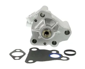 Melling Stock Replacement Oil Pump