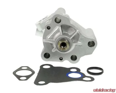 Melling Stock Replacement Oil Pump - M330