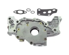 Melling Stock Replacement Oil Pump Mitsubishi