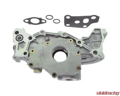 Melling Stock Replacement Oil Pump Mitsubishi - M331