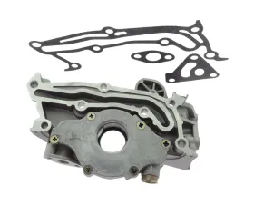 Melling Stock Replacement Oil Pump