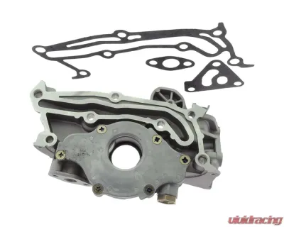 Melling Stock Replacement Oil Pump - M332