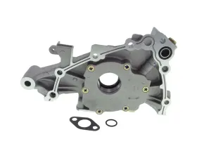 Melling Stock Replacement Oil Pump