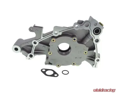 Melling Stock Replacement Oil Pump - M333