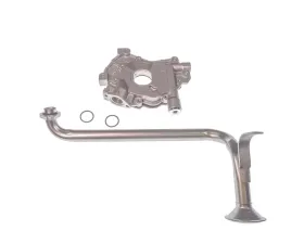 Melling Stock Replacement Oil Pump