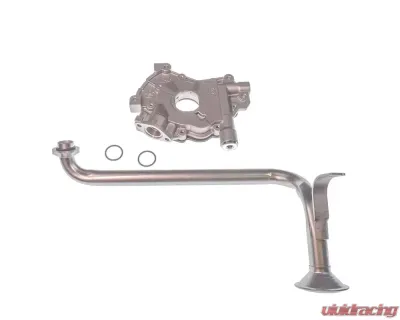 Melling Stock Replacement Oil Pump - M340