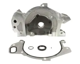 Melling Stock Replacement Oil Pump