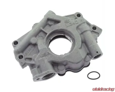 Melling Stock Replacement Oil Pump - M342