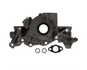 Melling Stock Replacement Oil Pump