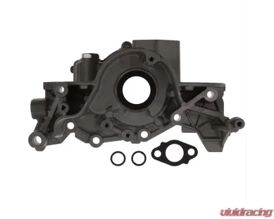 Melling Stock Replacement Oil Pump - M344