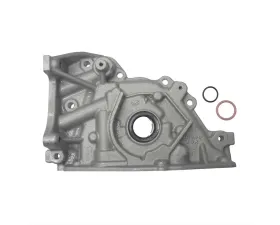 Melling Stock Replacement Oil Pump Jeep 2.4L 4-Cyl