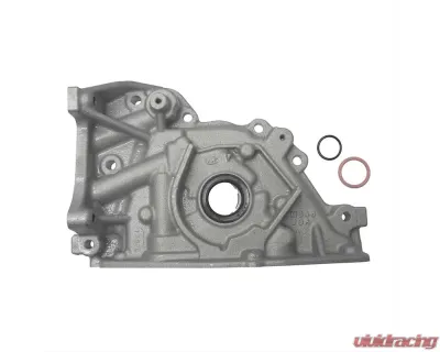 Melling Stock Replacement Oil Pump Jeep 2.4L 4-Cyl - M346