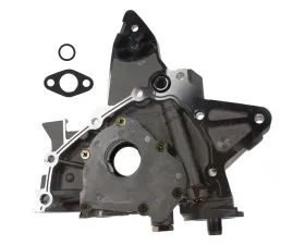 Melling Stock Replacement Oil Pump Mitsubishi