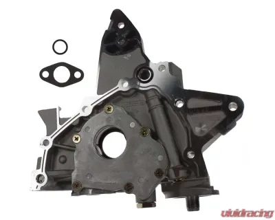 Melling Stock Replacement Oil Pump Mitsubishi - M347