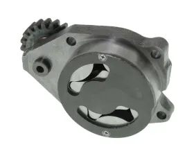 Melling Stock Replacement Oil Pump Chevrolet P30 1990-1991 3.9L 4-Cyl