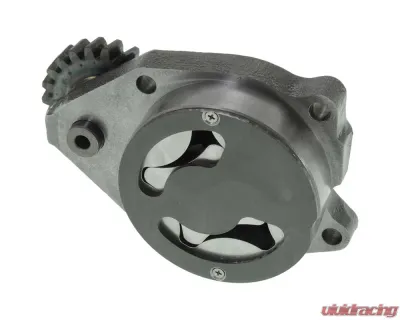 Melling Stock Replacement Oil Pump Chevrolet P30 1990-1991 3.9L 4-Cyl - M351