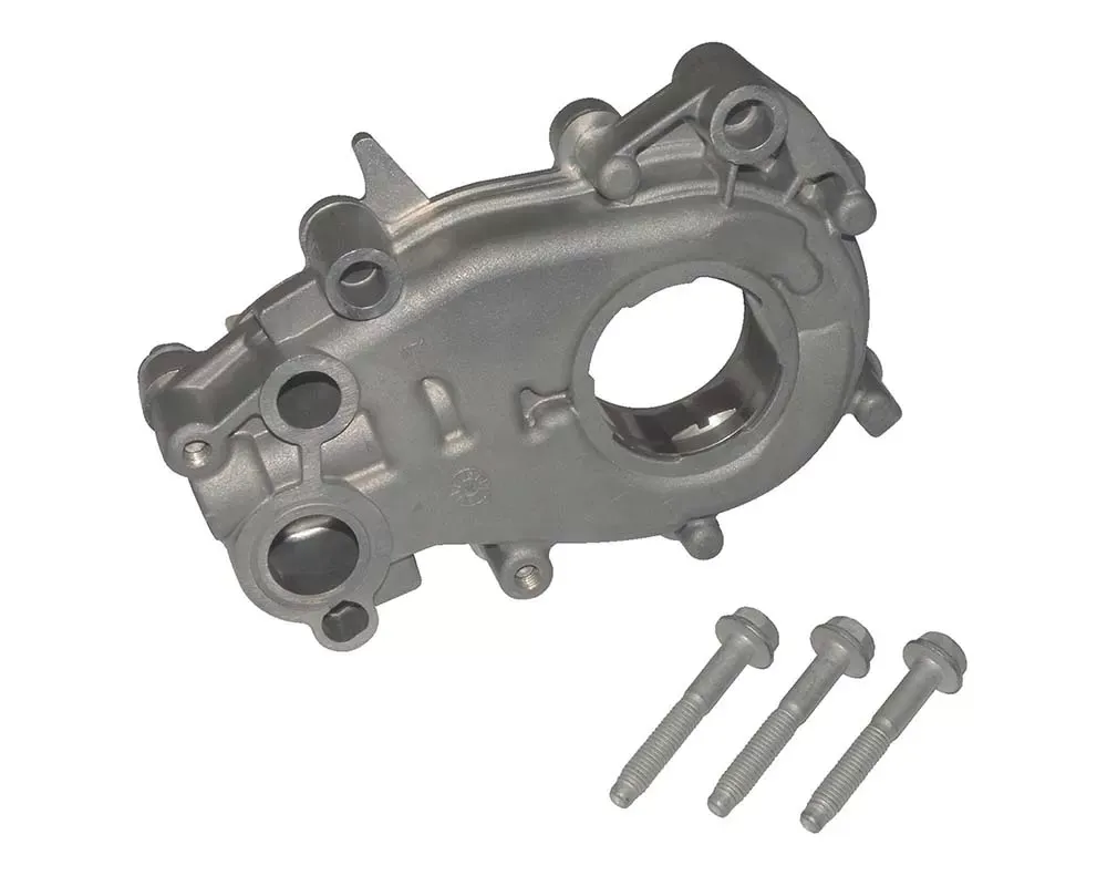 Melling Stock Replacement Oil Pump - M353