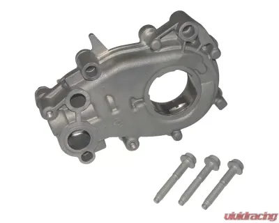 Melling Stock Replacement Oil Pump - M353