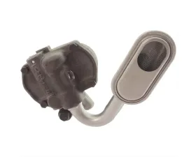 Melling Stock Replacement Oil Pump With Screen