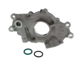 Melling Stock Replacement Oil Pump