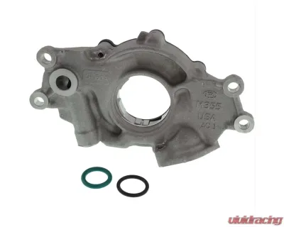 Melling Stock Replacement Oil Pump - M355