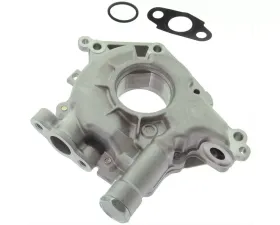 Melling Stock Replacement Oil Pump