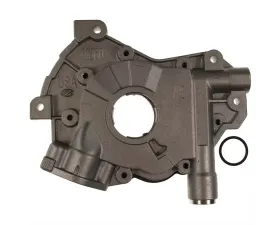 Melling Stock Replacement Oil Pump