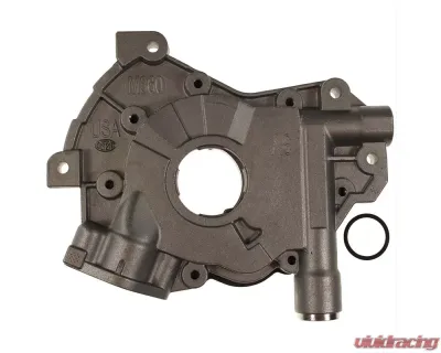 Melling Stock Replacement Oil Pump - M360