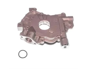 Melling High Volume Replacement Oil Pump