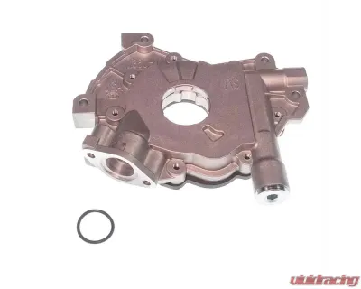 Melling High Volume Replacement Oil Pump - M360HV