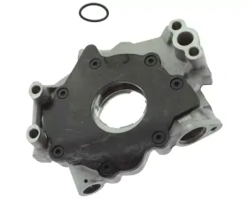 Melling Stock Replacement Oil Pump