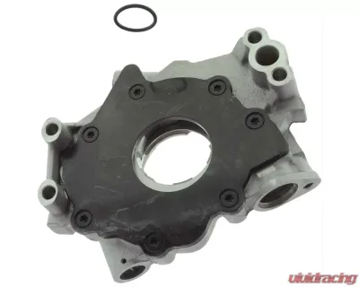 Melling Stock Replacement Oil Pump - M362