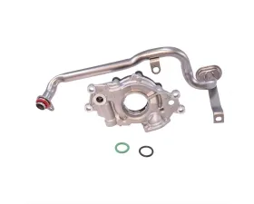 Melling Stock Replacement Oil Pump With Screen