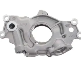 Melling Stock Replacement Oil Pump