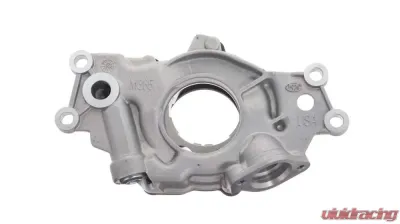 Melling Stock Replacement Oil Pump - M365