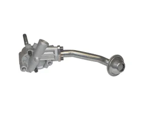 Melling Stock Replacement Oil Pump