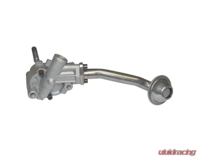 Melling Stock Replacement Oil Pump - M366