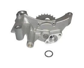 Melling Stock Replacement Oil Pump
