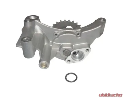 Melling Stock Replacement Oil Pump - M367