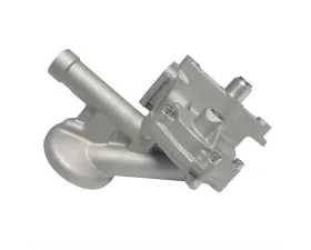 Melling Stock Replacement Oil Pump