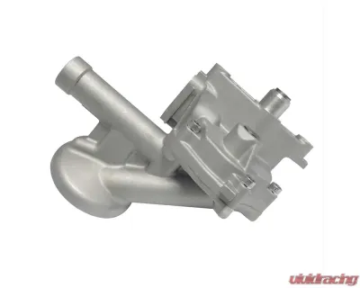 Melling Stock Replacement Oil Pump - M369