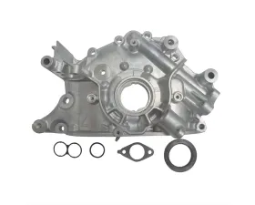 Melling Stock Replacement Oil Pump